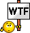 wtf-question-